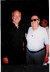 Image of Joe Morello
